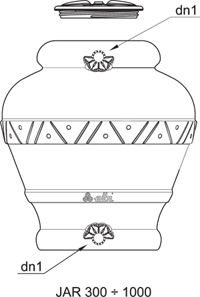 Tanks